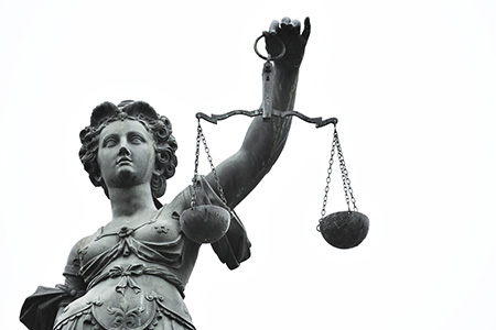 Estatua_Justicia